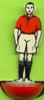 flat